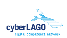 cyberLAGO