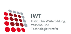 IWT