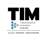 TIM